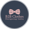B2B Clothes